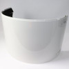 Tapa Trasera con Aislante CV5 VS Aeromax Thermor Original 023590